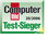 Fotopapier Sigel Injket Ultra A4 260 gr. hochglänzend, Art.-Nr. IP677 - Paterno B2B-Shop