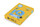 Kopierpapier IQ Color grau GR21 A3 80 gr., Art.-Nr. IQC380-T-GR21 - Paterno B2B-Shop