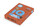 Kopierpapier IQ Color orange OR43 A3 80 gr., Art.-Nr. IQC380-I-OR43 - Paterno B2B-Shop