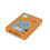 Kopierpapier IQ Color orange OR43 A3 80 gr., Art.-Nr. IQC380-I-OR43 - Paterno B2B-Shop