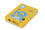 Kopierpapier IQ Color grau GR21 A4 80 gr., Art.-Nr. IQC480-T-GR21 - Paterno B2B-Shop