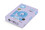 Kopierpapier IQ Color grau GR21 A4 80 gr., Art.-Nr. IQC480-T-GR21 - Paterno B2B-Shop