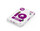 Kopierpapier IQ Smooth A3 160 gr. weiss CIE 170, Art.-Nr. IQSEL316 - Paterno B2B-Shop