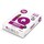 Kopierpapier IQ Smooth A3 90 gr weiss CIE 170, Art.-Nr. IQSEL390 - Paterno B2B-Shop