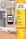 Produkt-Etikett 35x35mm blickdicht, Art.-Nr. L7120-20 - Paterno B2B-Shop