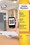 Produkt-Etikett 35x35mm blickdicht, Art.-Nr. L7120-20 - Paterno B2B-Shop