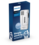 Taschendiktiergerät Philips, Art.-Nr. LFH0488 - Paterno B2B-Shop