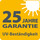 Tischprospekthalter Sigel A4, Art.-Nr. LH110 - Paterno B2B-Shop