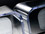 Tischprospekthalter Sigel A6, Art.-Nr. LH113 - Paterno B2B-Shop