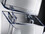 Wandprospekthalter Sigel A4 acrylic, mit 3 Fächern, Art.-Nr. LH135 - Paterno B2B-Shop