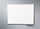 Whiteboard LM PREMIUMplus 30x45 cm, Art.-Nr. LM101033 - Paterno B2B-Shop