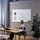 Whiteboard LM PREMIUMplus 90x180 cm, Art.-Nr. LM101056 - Paterno B2B-Shop