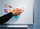 Whiteboardlöscher Legamaster, Art.-Nr. LM120100 - Paterno B2B-Shop