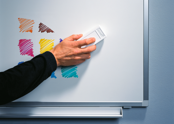 Whiteboardlöscher Legamaster, Art.-Nr. LM120100 - Paterno B2B-Shop