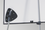 Flipchart Legamaster Universal Triangle Dreibein, Art.-Nr. LM152900 - Paterno B2B-Shop