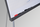 Flipchart Legamaster Universal Triangle Mobil, Art.-Nr. LM153300 - Paterno B2B-Shop