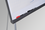 Flipchart Legamaster Universal Triangle Mobil, Art.-Nr. LM153300 - Paterno B2B-Shop