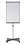 Flipchart Legamaster Universal Triangle Mobil, Art.-Nr. LM153300 - Paterno B2B-Shop