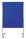 Moderationswand Legamaster Premium PLUS 150x120 cm grau, Art.-Nr. LM204-GR - Paterno B2B-Shop