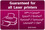 Fotopapier Sigel Laser A4 170 gr., Art.-Nr. LP142 - Paterno B2B-Shop