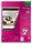 Fotopapier Sigel Laser A4 200 gr., Art.-Nr. LP344 - Paterno B2B-Shop