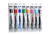 Gelmine Pentel Energel, Art.-Nr. LR7 - Paterno B2B-Shop