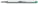 Rollermine Lamy M66 blau M, Art.-Nr. M66-BL - Paterno B2B-Shop