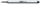 Rollermine Lamy M66 blau M, Art.-Nr. M66-BL - Paterno B2B-Shop