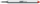 Rollermine Lamy M66 blau M, Art.-Nr. M66-BL - Paterno B2B-Shop