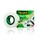 Klebeband Scotch Magic 19mmx33lfm, Art.-Nr. M810-1933 - Paterno B2B-Shop