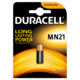 Batterie Duracell MN21 Alkaline, Art.-Nr. MN21 - Paterno B2B-Shop Batterie Duracell MN21 Alkaline, Art.-Nr. MN21 - Paterno B2B-Shop