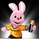 Batterie Duracell MN21 Alkaline, Art.-Nr. MN21 - Paterno B2B-Shop Batterie Duracell MN21 Alkaline, Art.-Nr. MN21 - Paterno B2B-Shop