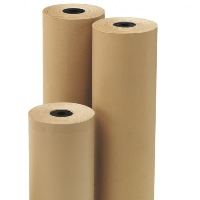 Packpapierrolle braun 75cm 80 gr., Art.-Nr. NKR80-75 - Paterno B2B-Shop Packpapierrolle braun 75cm 80 gr., Art.-Nr. NKR80-75 - Paterno B2B-Shop
