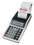 Tischrechner Mini Sharp mit 12-stelliger Anzeige, Art.-Nr. PDC10 - Paterno B2B-Shop
