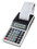 Tischrechner Mini Sharp mit 12-stelliger Anzeige, Art.-Nr. PDC10 - Paterno B2B-Shop