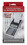 Tischrechner Mini Sharp mit 12-stelliger Anzeige, Art.-Nr. PDC10 - Paterno B2B-Shop