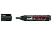 Marker Faber Uni-PROCKEY, Art.-Nr. PM122 - Paterno B2B-Shop