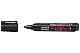 Marker Faber Uni-PROCKEY, Art.-Nr. PM122 - Paterno B2B-Shop