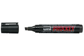 Marker Faber uni PROCKEY, Art.-Nr. PM126 - Paterno B2B-Shop
