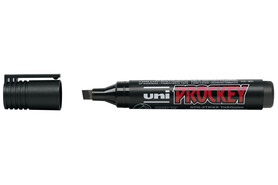 Marker Faber uni PROCKEY, Art.-Nr. PM126 - Paterno B2B-Shop