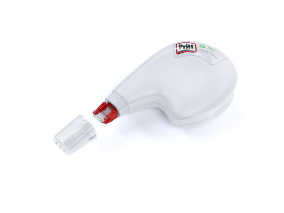Korrekturroller Pritt Eco Flex 4,2 mm, Art.-Nr. PRKEB - Paterno B2B-Shop