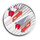 Korrekturroller Pritt Gerät Flex 4,2 mm, Art.-Nr. PRR4H - Paterno B2B-Shop