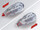 Korrekturroller Pritt Gerät Flex 4,2 mm, Art.-Nr. PRR4H - Paterno B2B-Shop