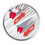 Korrekturroller Pritt Gerät Flex 6 mm, Art.-Nr. PRR6H - Paterno B2B-Shop