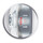 Korrekturroller Pritt Nachfüllkassette 975 4,2 mm, Art.-Nr. PRX4H - Paterno B2B-Shop