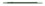 Kugelschreibermine Pilot 2111 M schwarz, Art.-Nr. RFJS-GP-M-SW - Paterno B2B-Shop