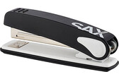 Heftgerät Sax 249, Art.-Nr. SAX249 - Paterno B2B-Shop