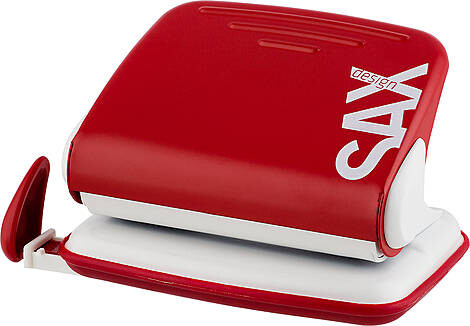 Bürolocher Sax 318, Art.-Nr. SAX318 - Paterno B2B-Shop