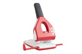 Kraftlocher Sax 618, Art.-Nr. SAX618 - Paterno B2B-Shop