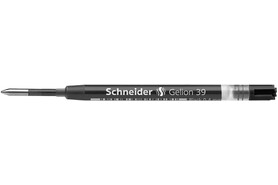 Gelmine Schneider Gelion 39, Art.-Nr. SN1039 - Paterno B2B-Shop